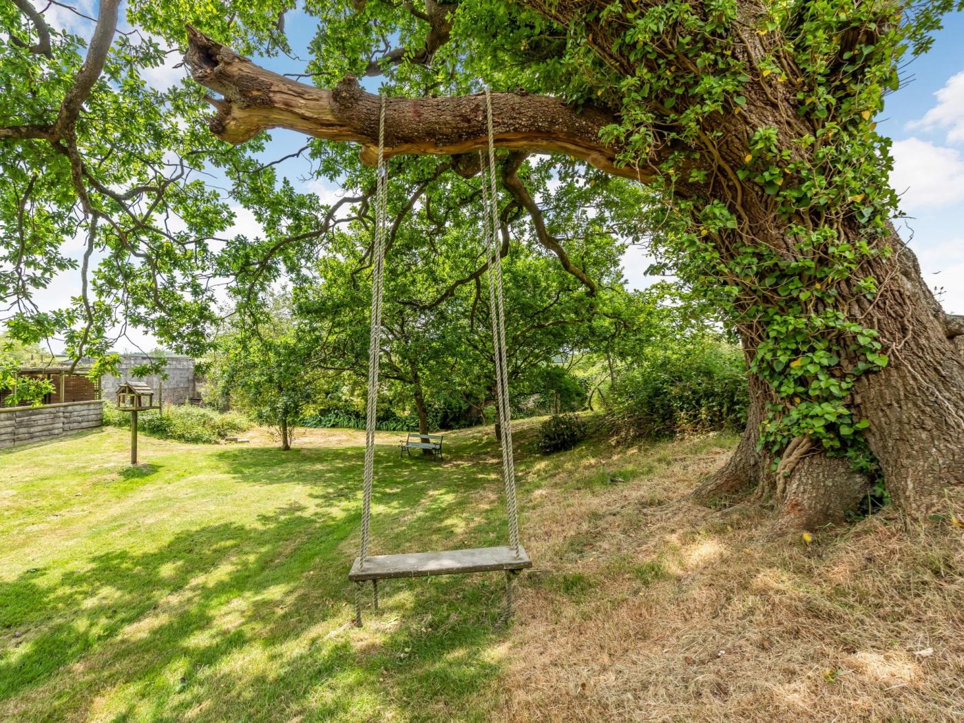 Property image 22 for HC32154
