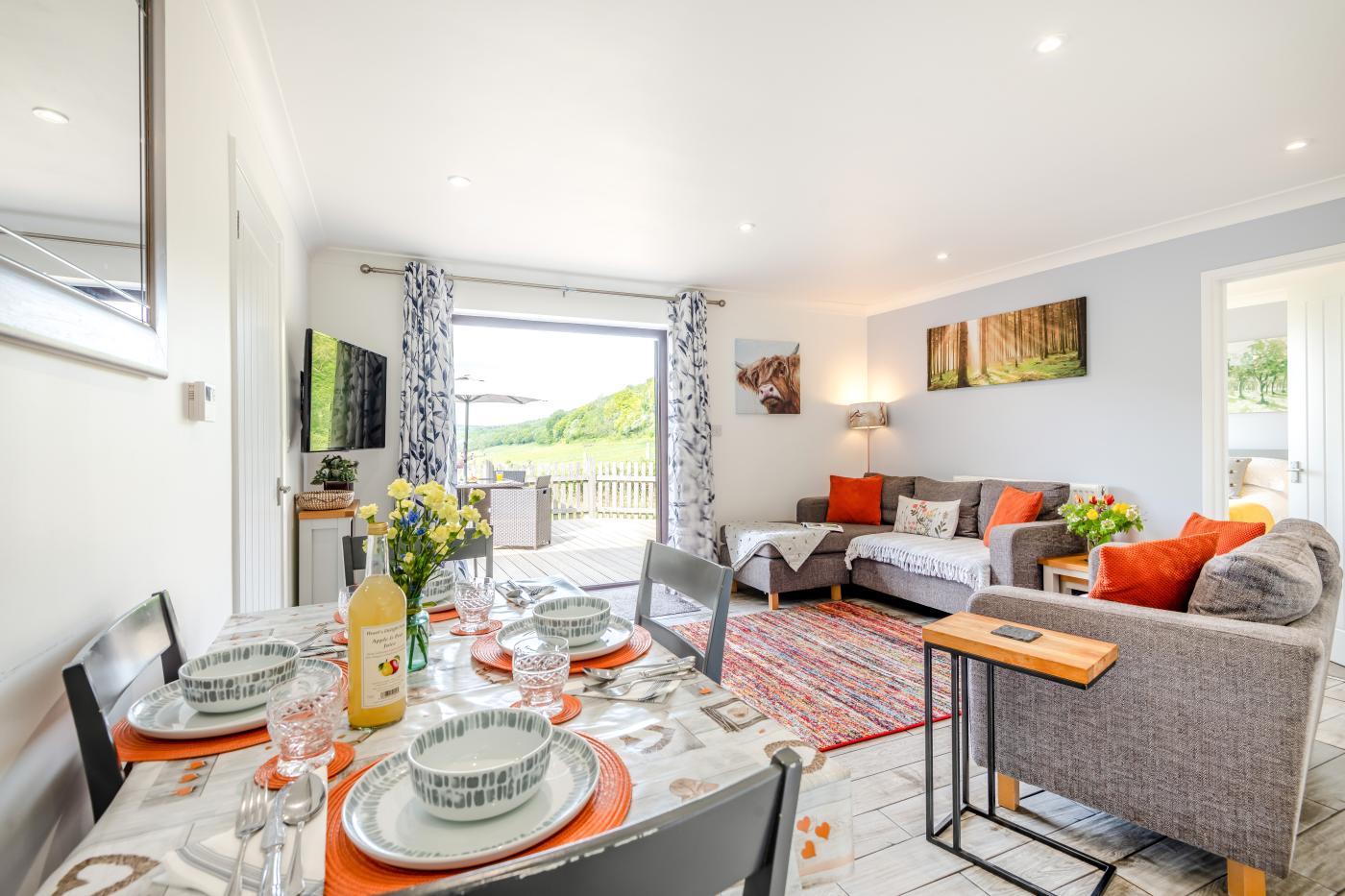 Property image 3 for HC269090