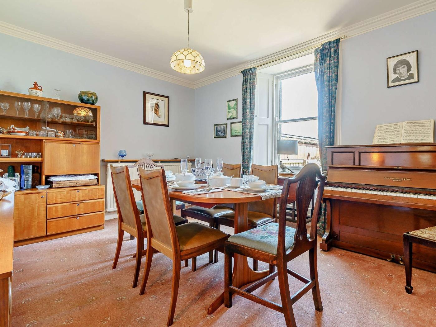 Property image 5 for HC10568