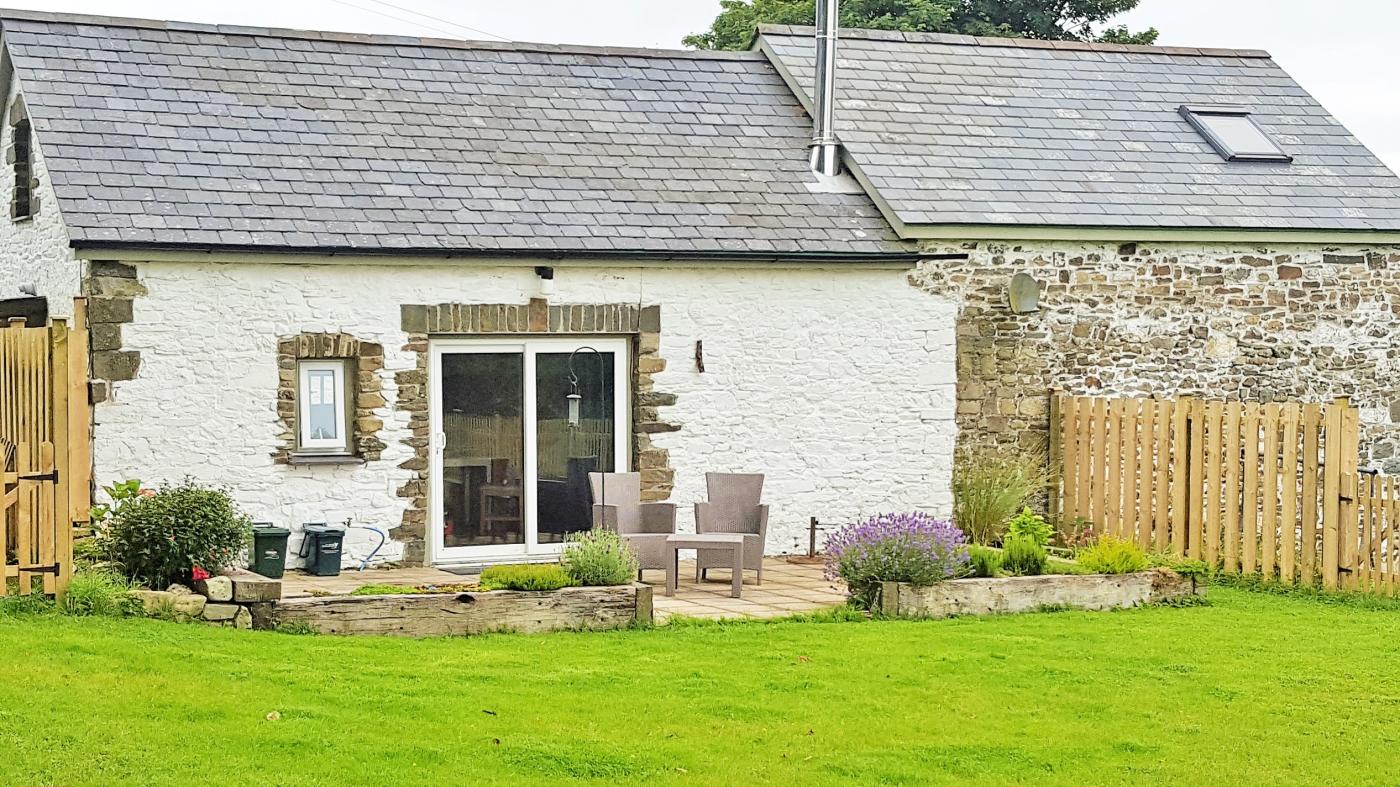 Property image 22 for HC93740