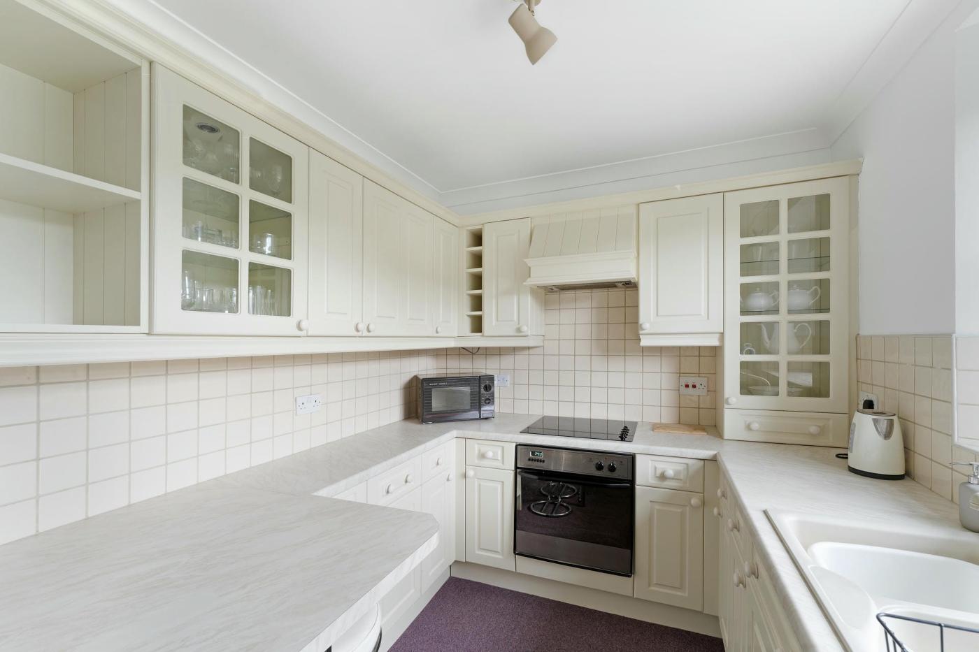 Property image 16 for HC285212