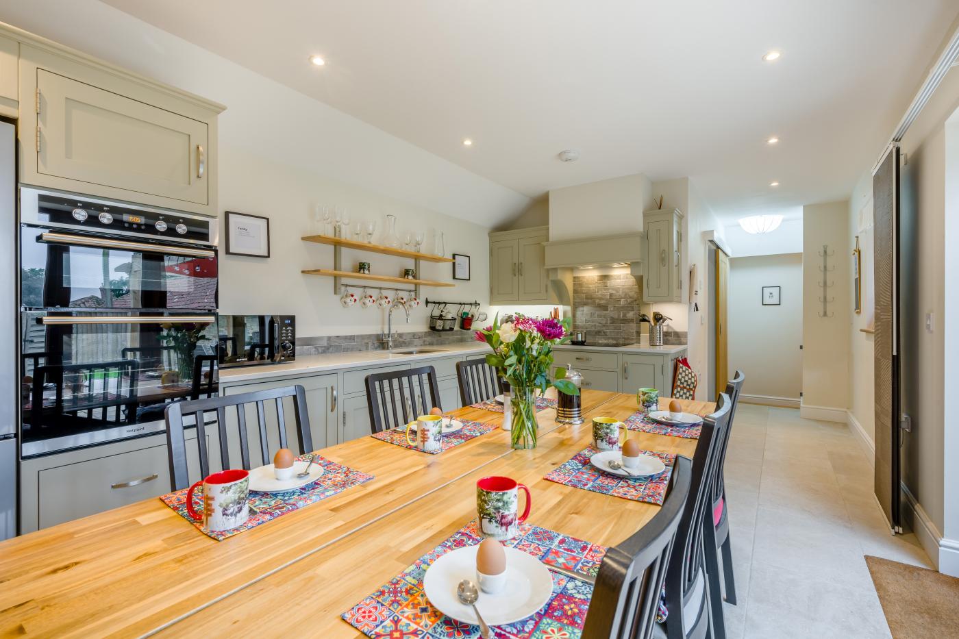 Property image 8 for HC296029