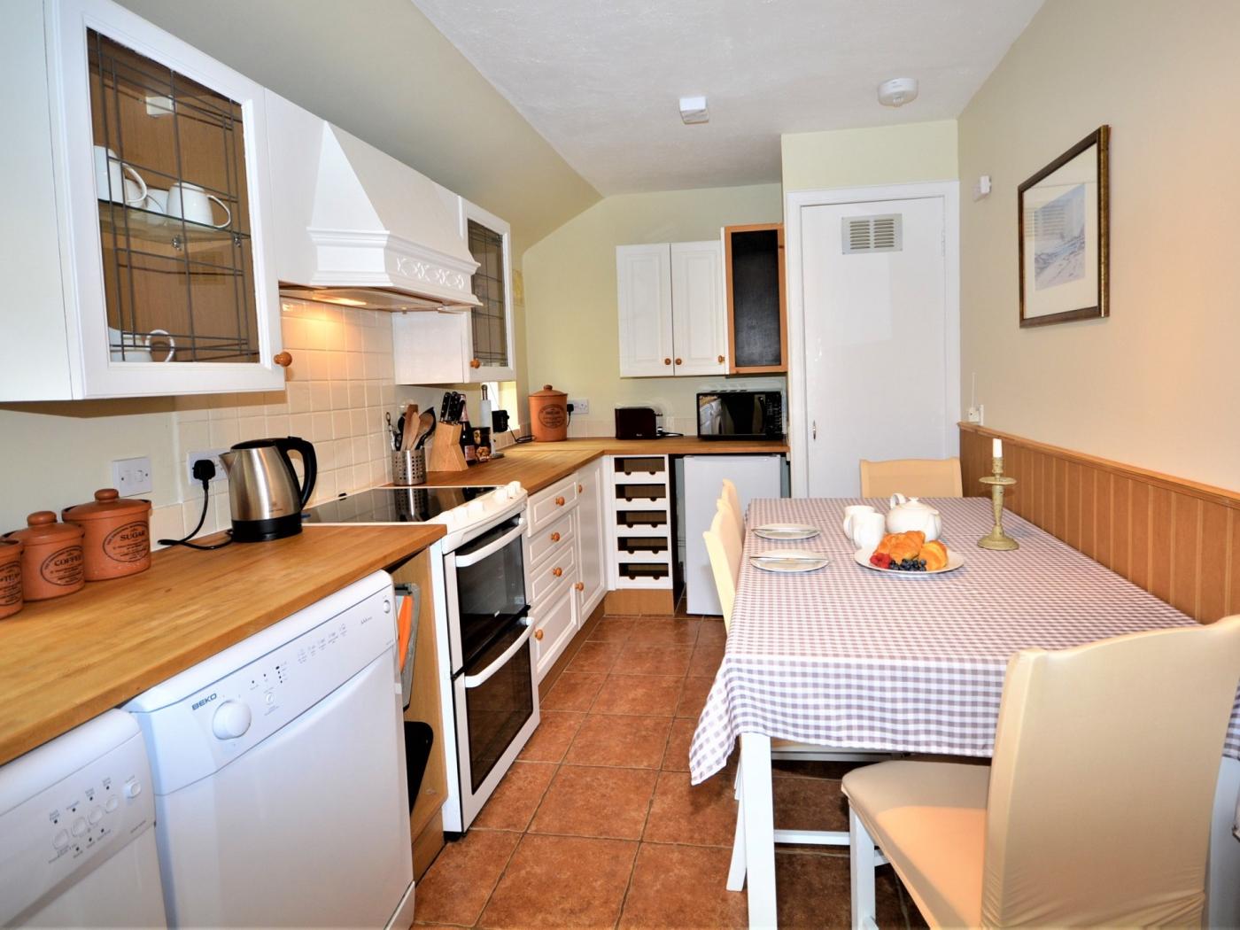 Property image 5 for HC48811