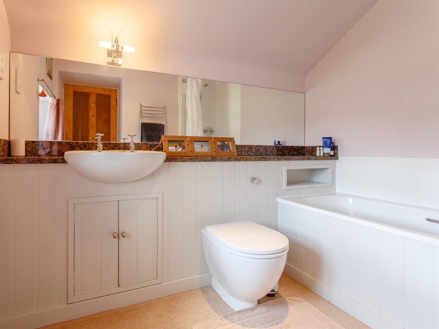 Property image 27 for HC78229