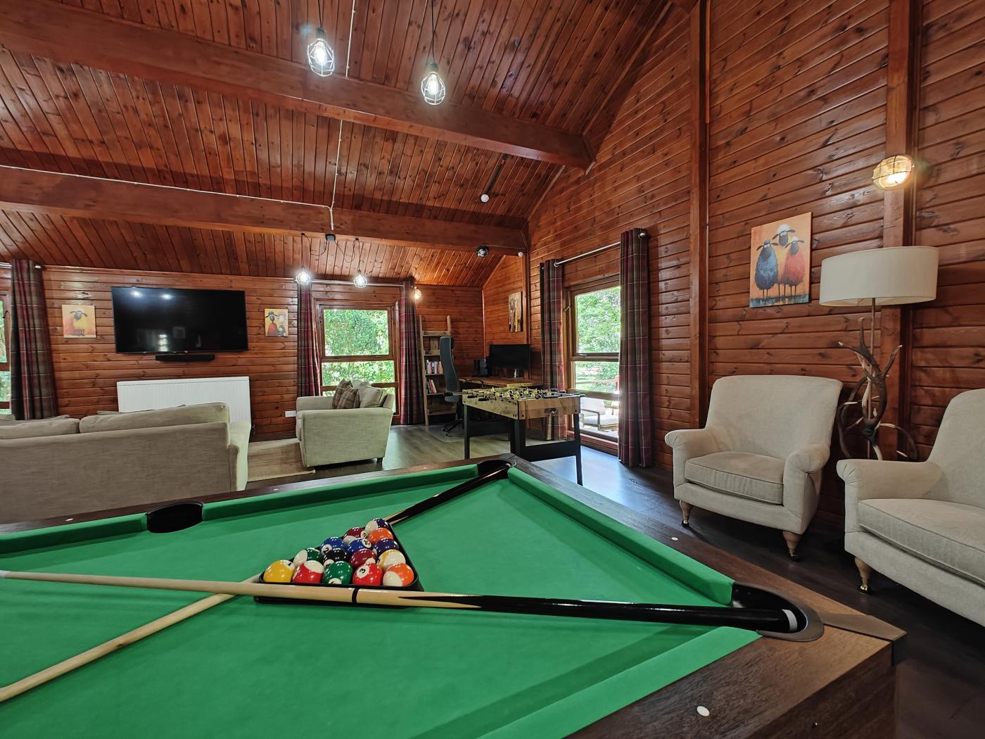 Property image 12 for HC293648