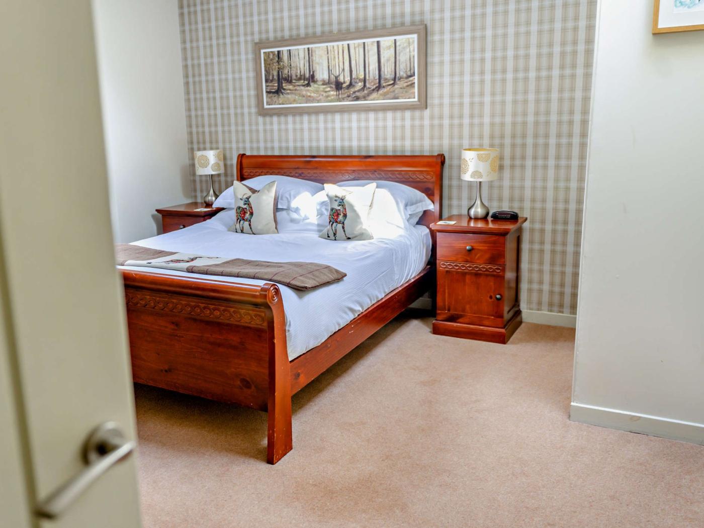 Property image 17 for HC92112