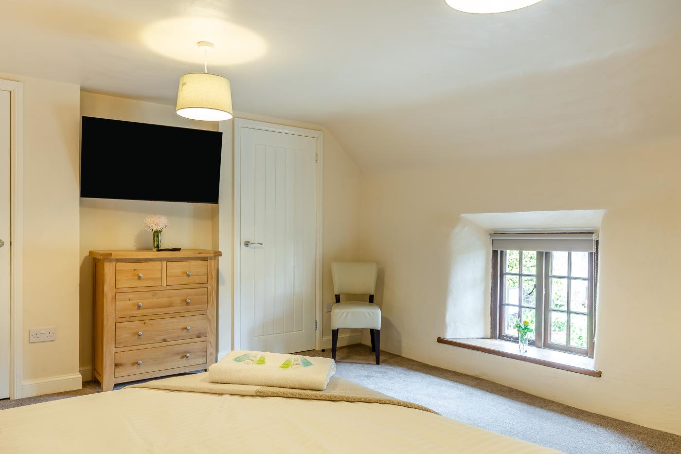 Property image 18 for HC292767