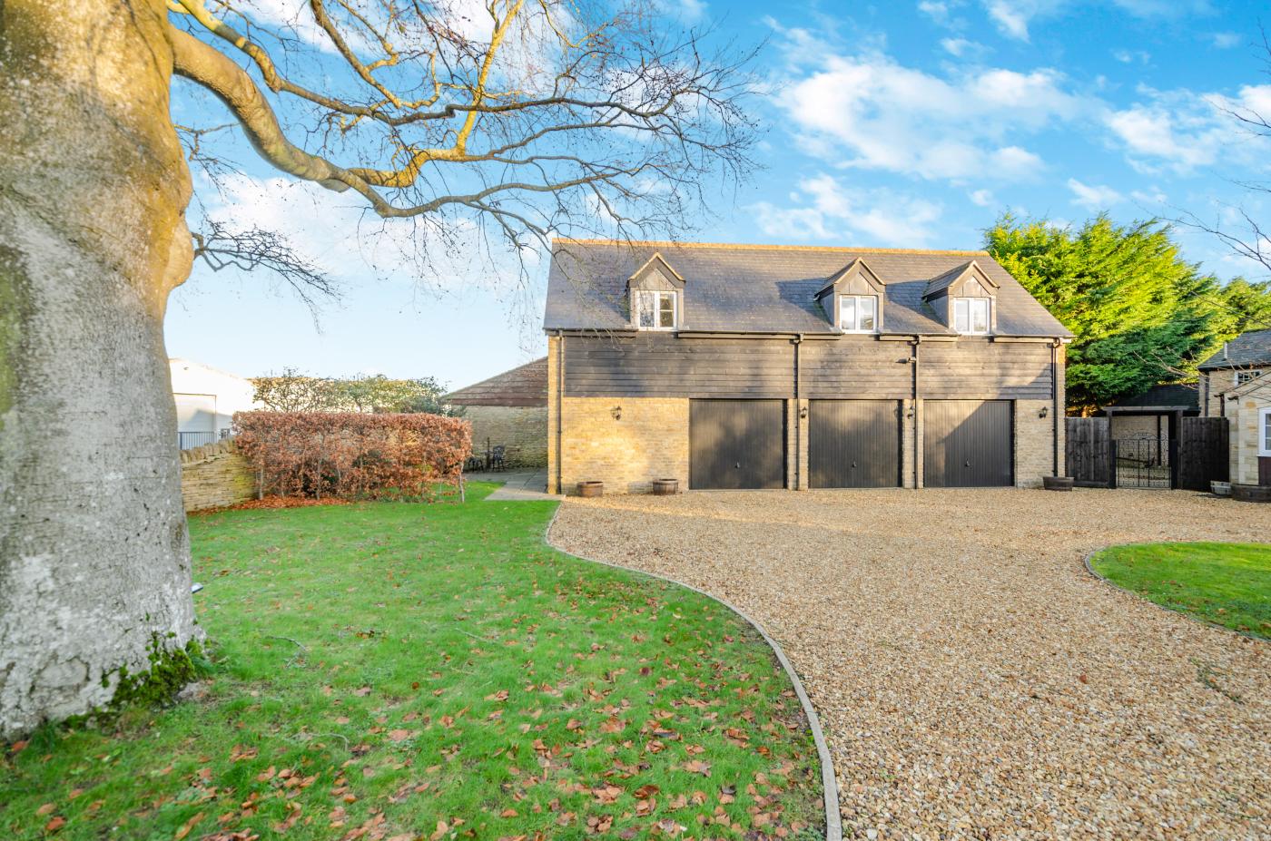 Property image 25 for HC280547