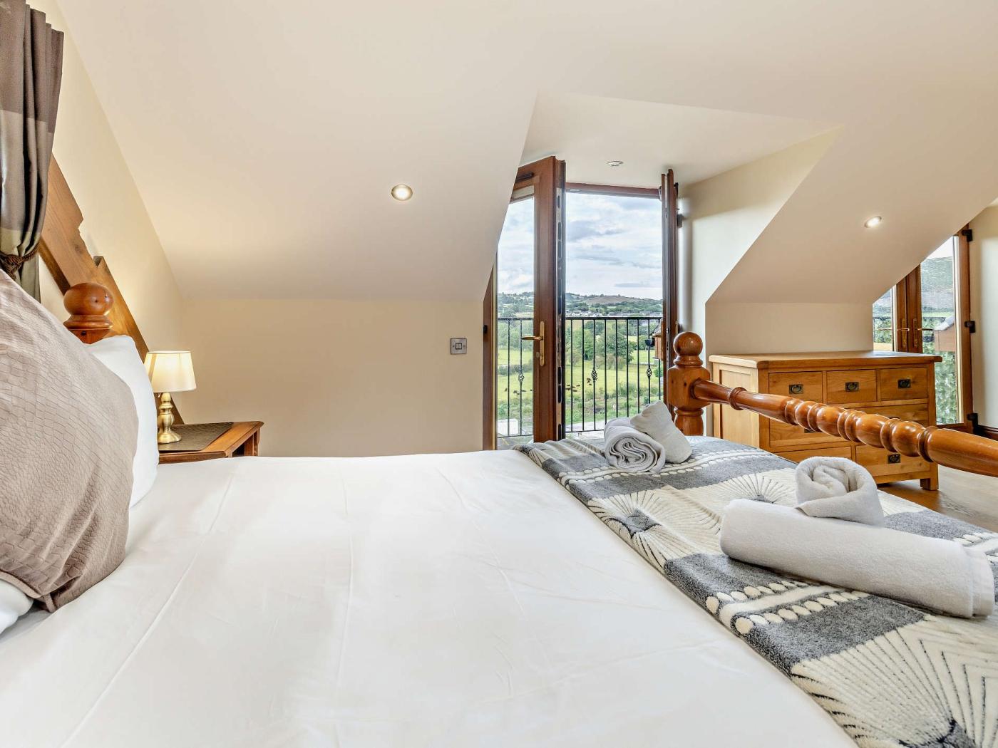 Property image 10 for HC77351
