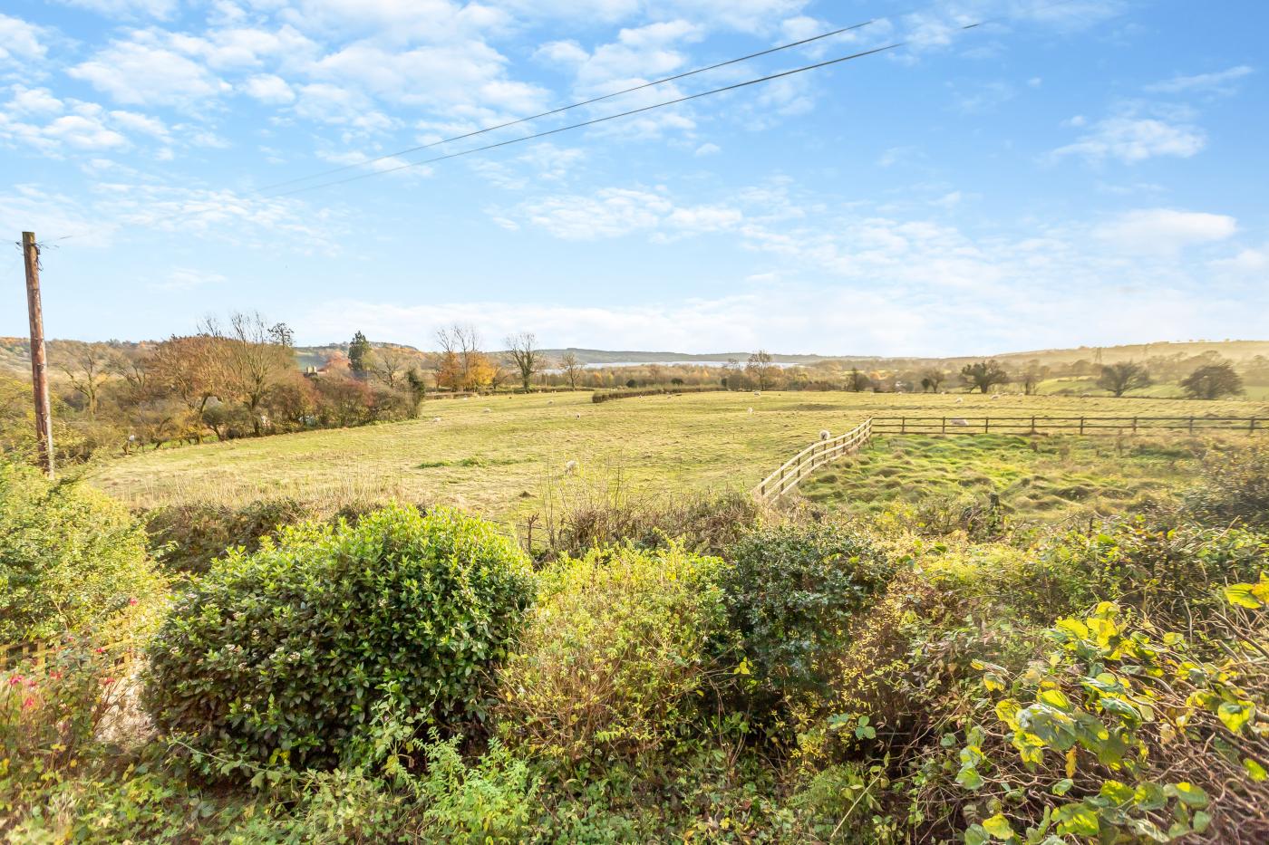 Property image 23 for HC278282