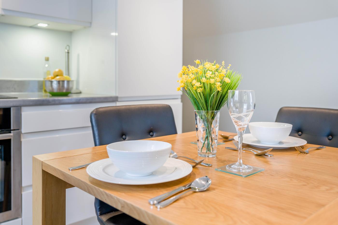 Property image 12 for HC285955