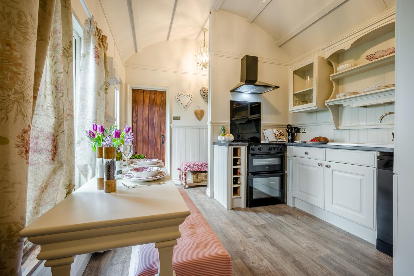 Property image 9 for HC292575