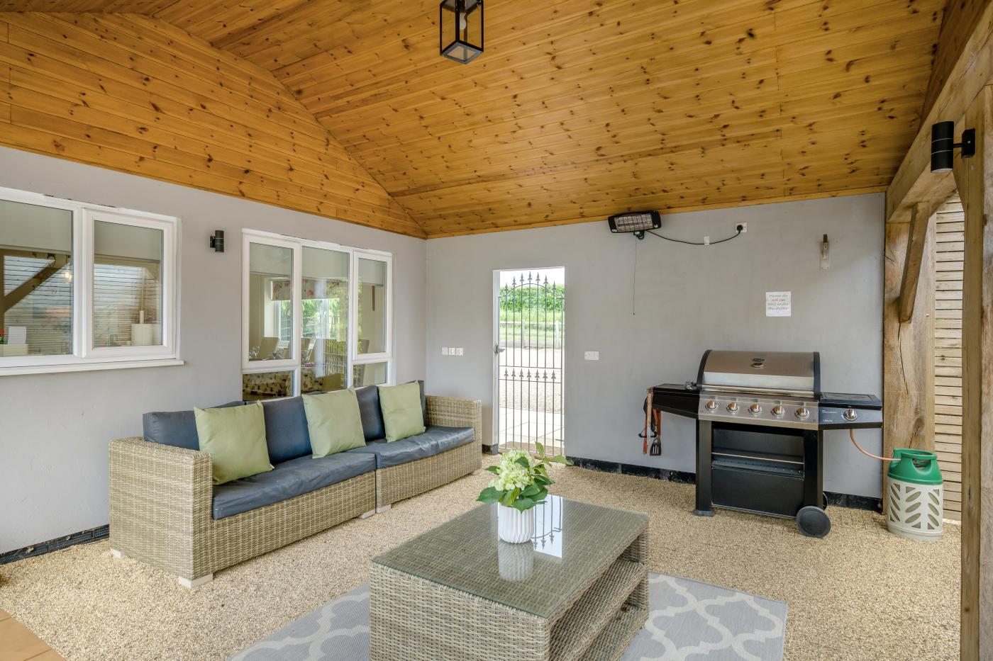 Property image 29 for HC278428