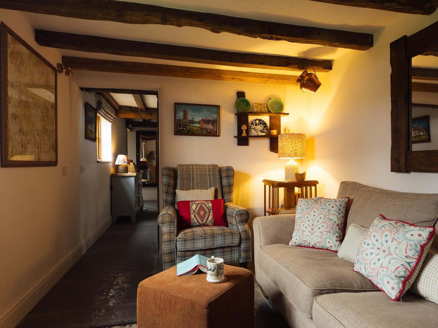 Property image 7 for HC79135