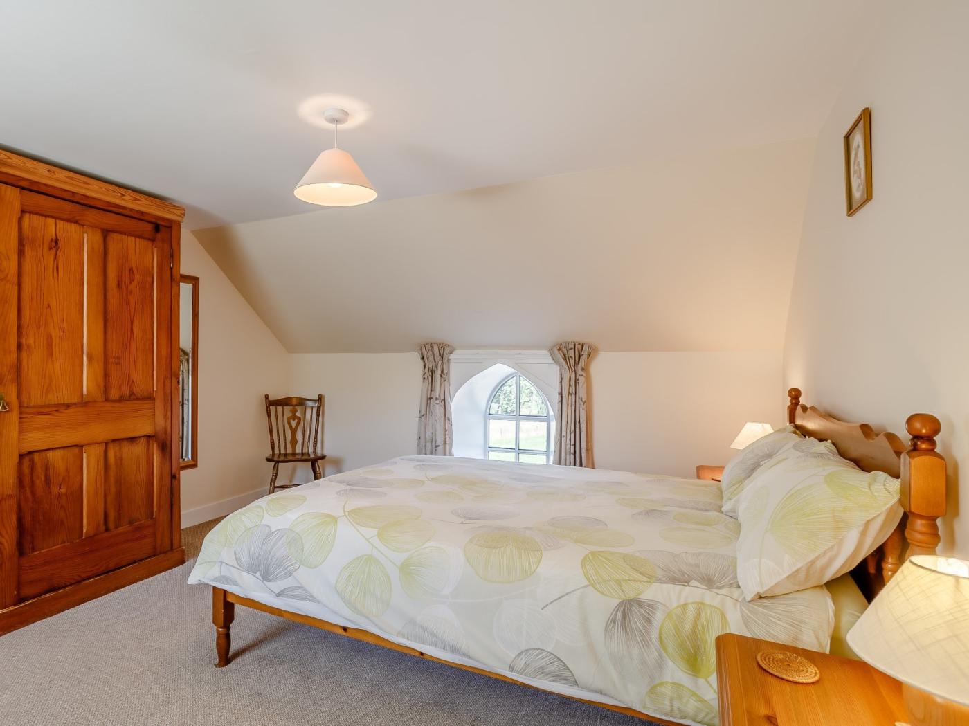 Property image 12 for HC76009