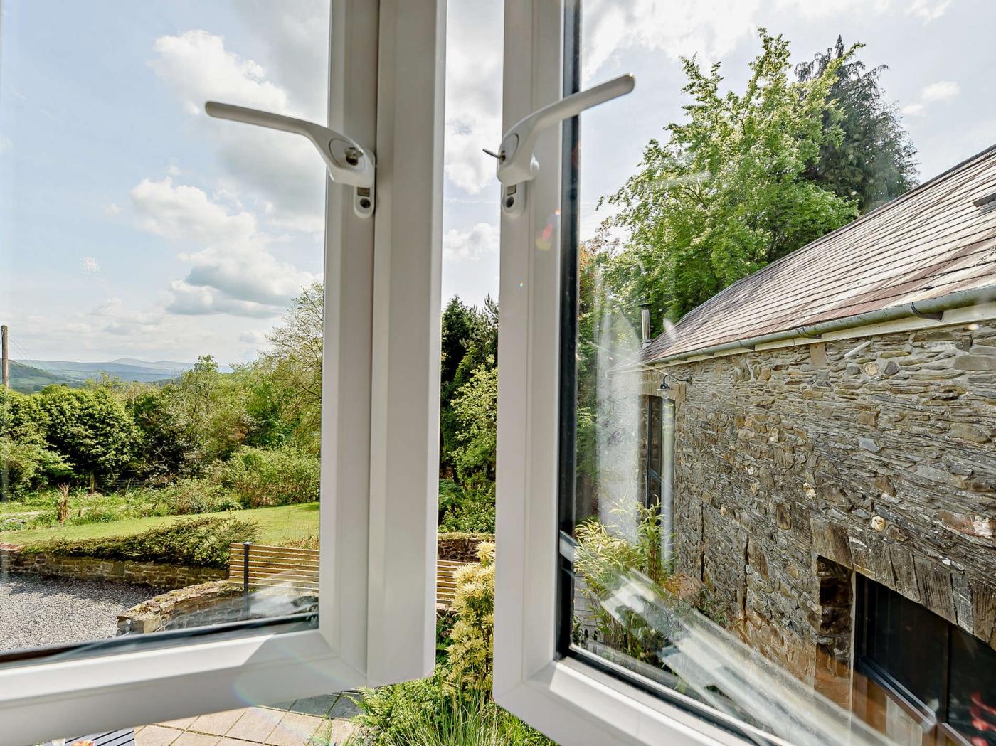 Property image 19 for HC79736