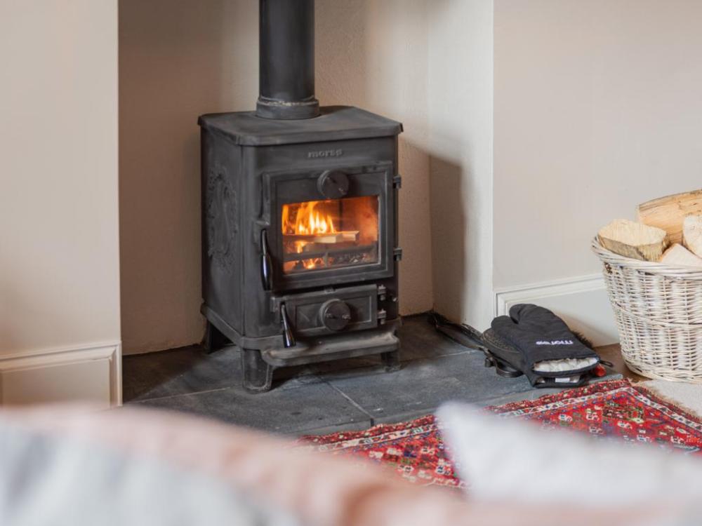 Holiday cottage in Glenridding, Cumbria