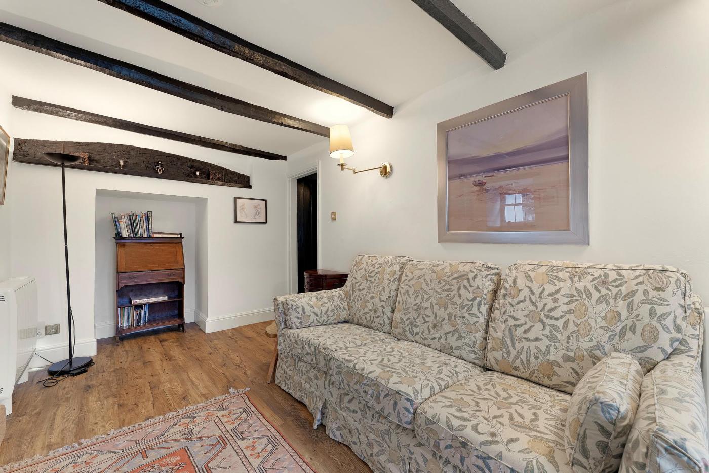 Property image 4 for HC285244