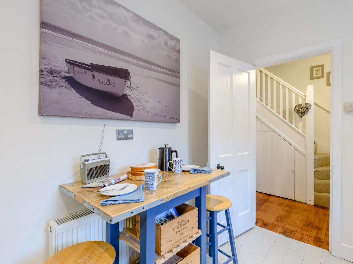 Property image 9 for HC62083