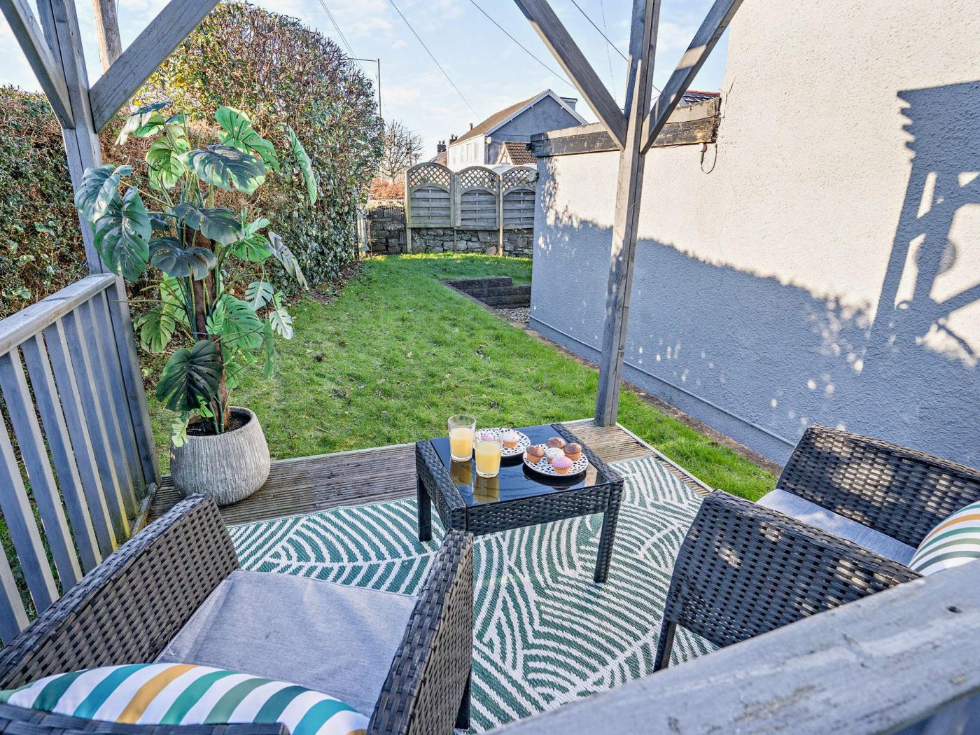 Property image 16 for HC42314