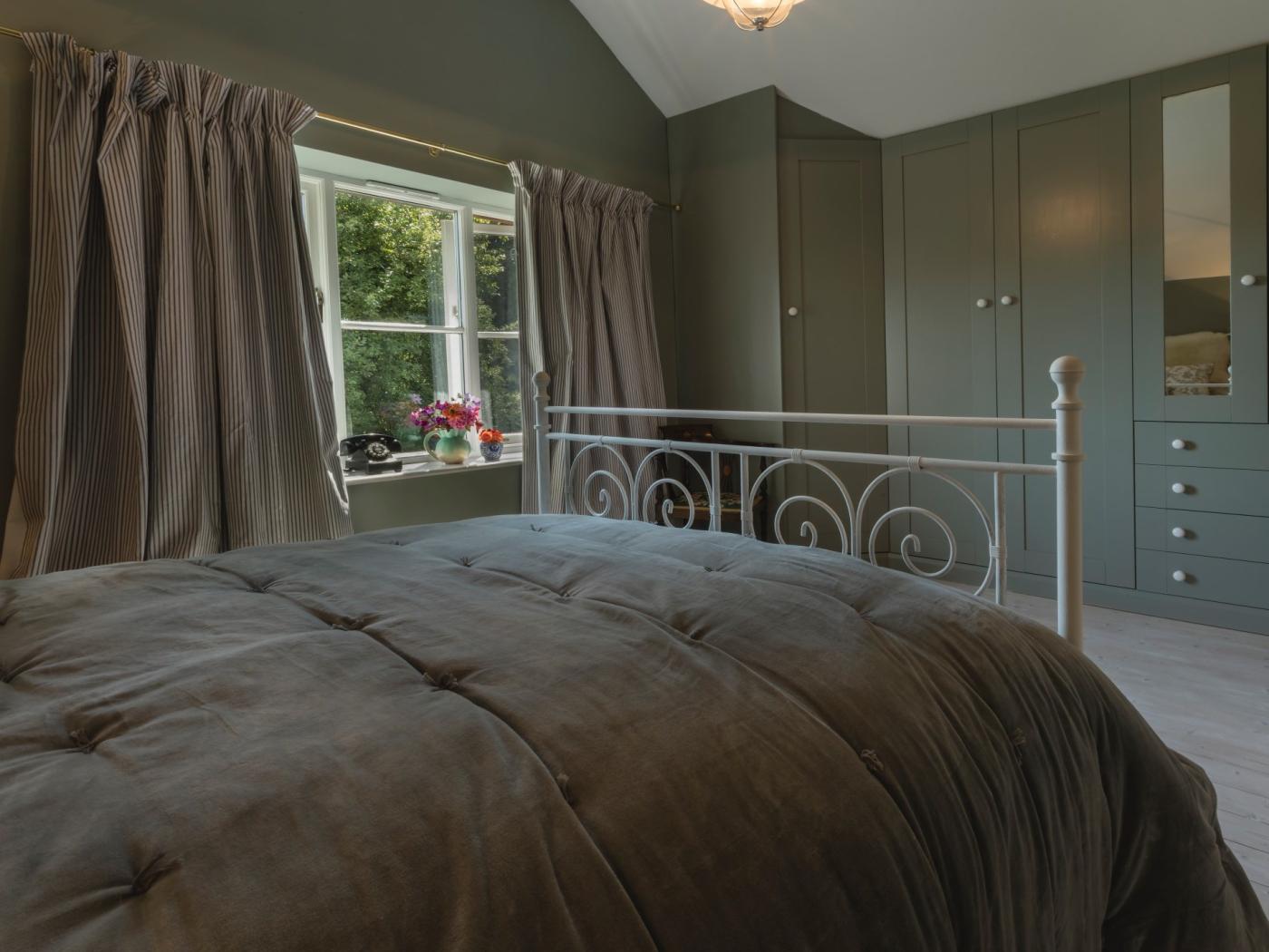Property image 12 for HC57537