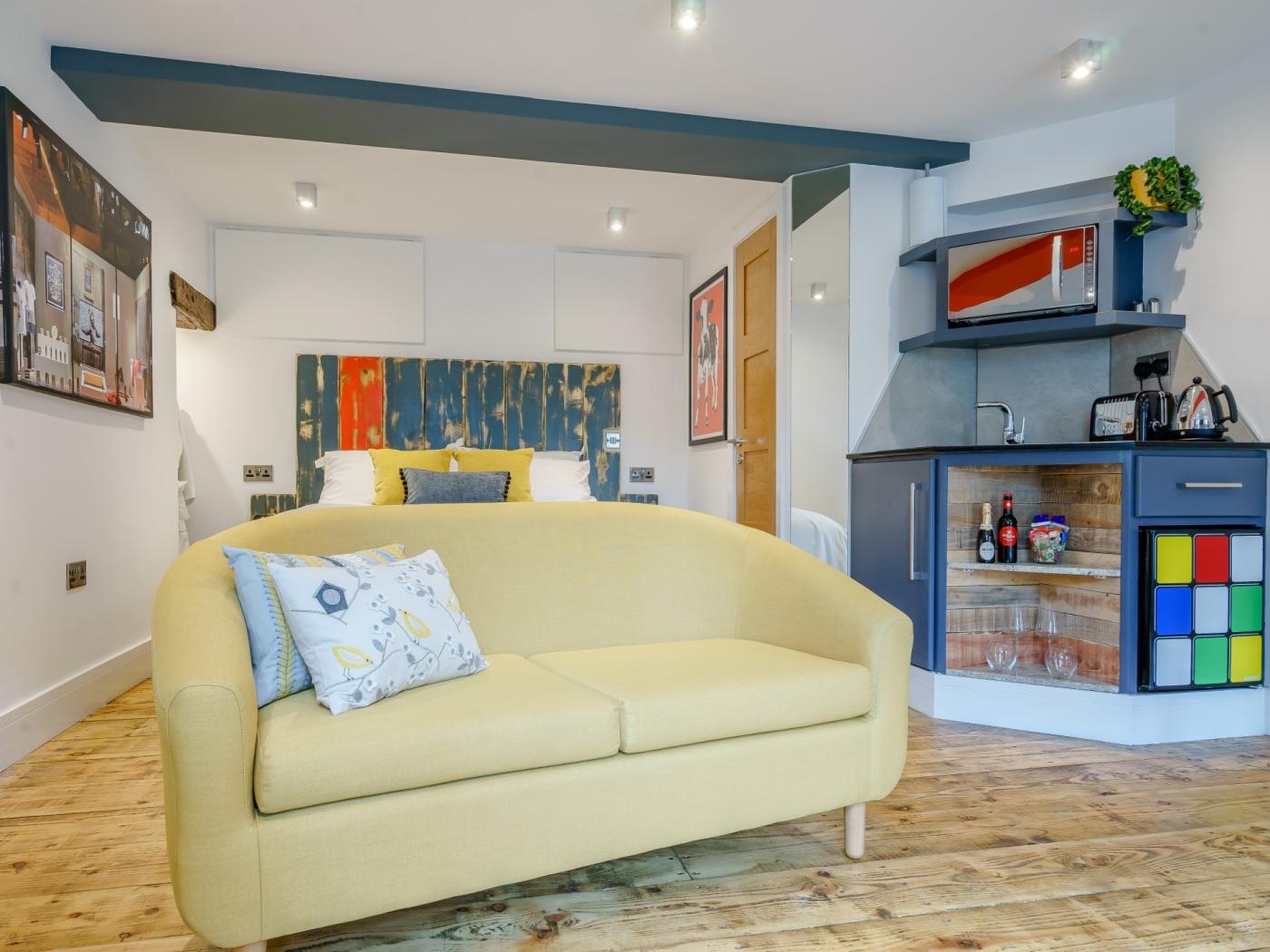 Property image 3 for HC78576