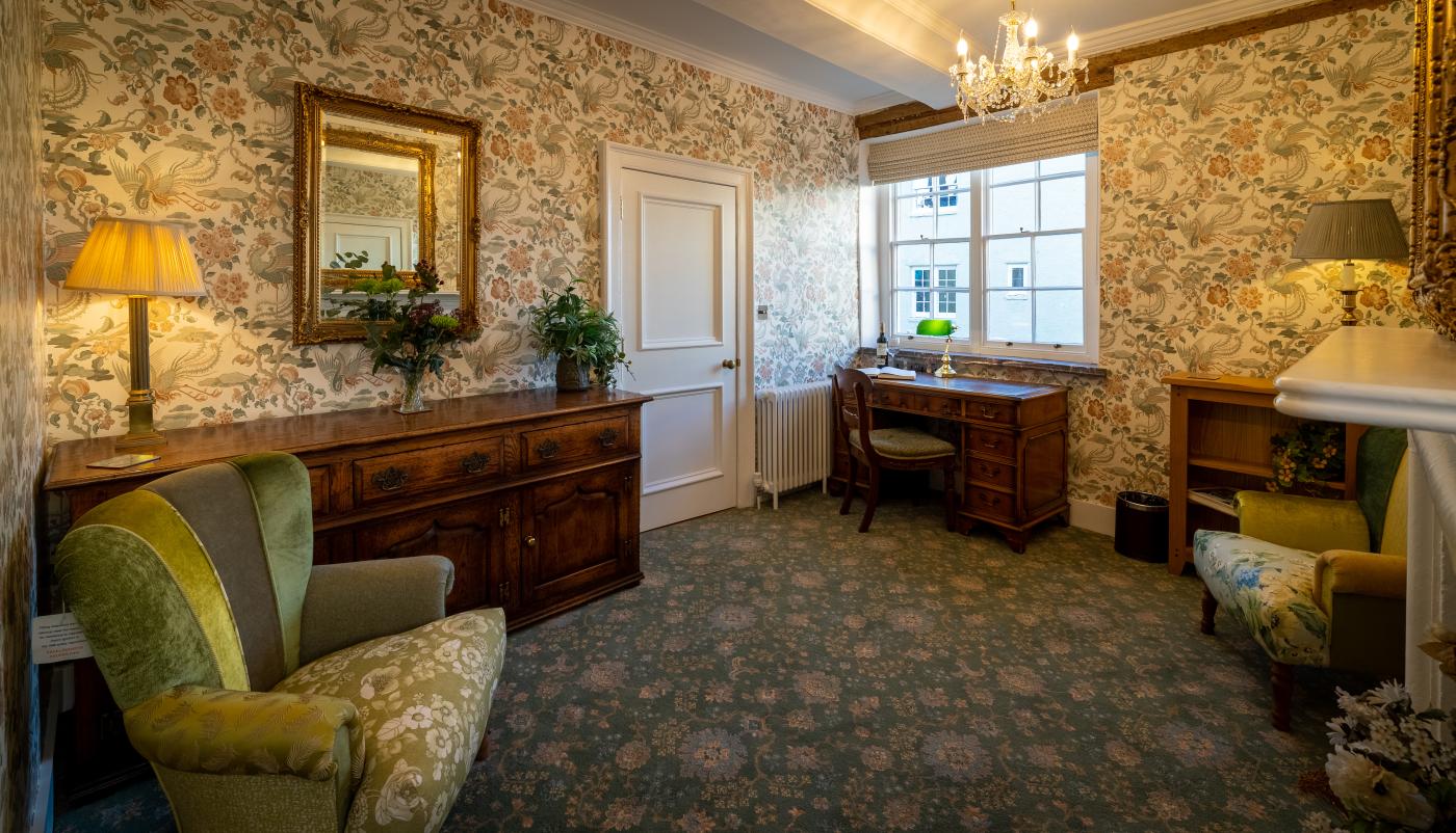 Property image 6 for HC291047