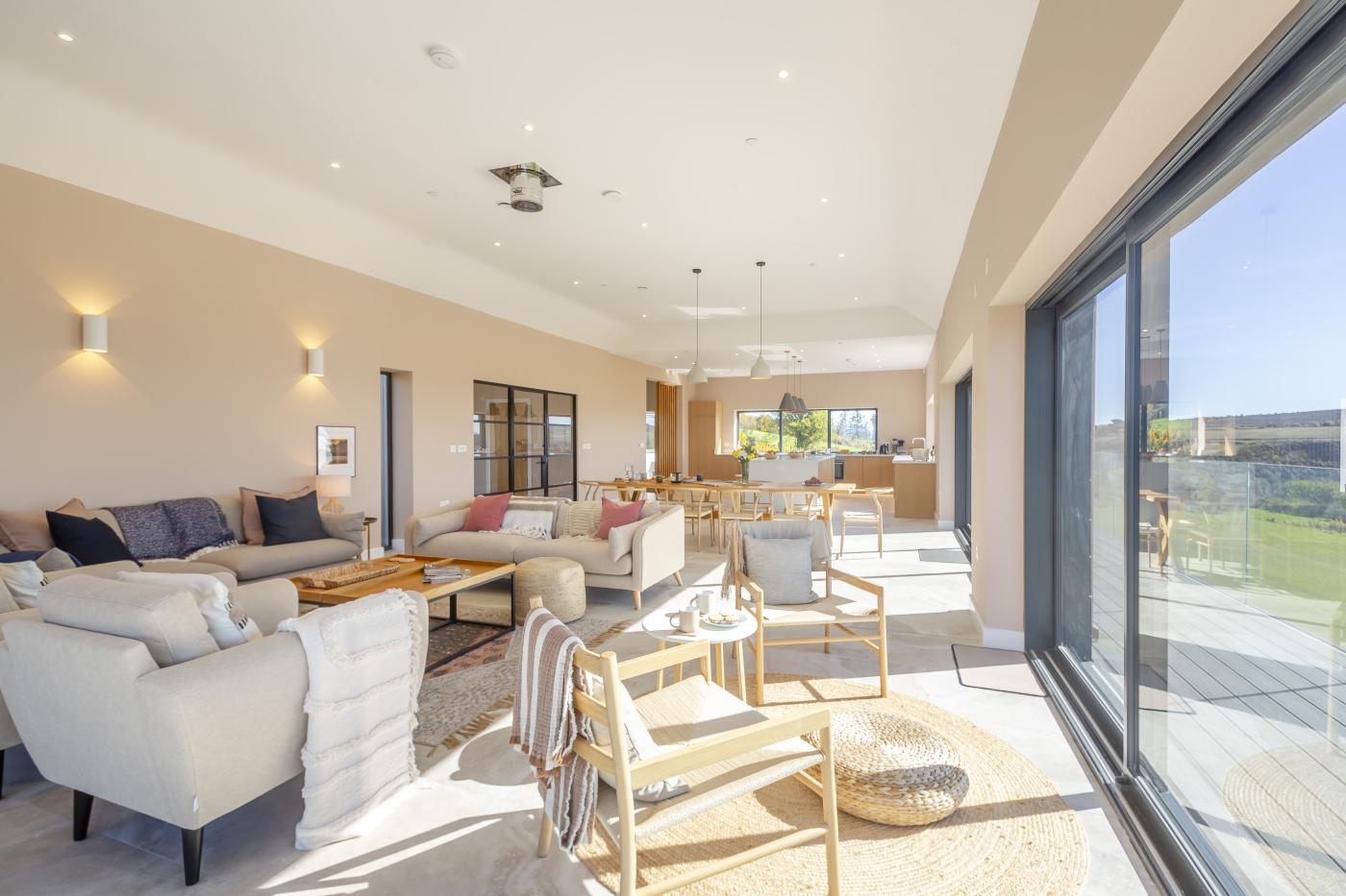 Property image 10 for HC289070