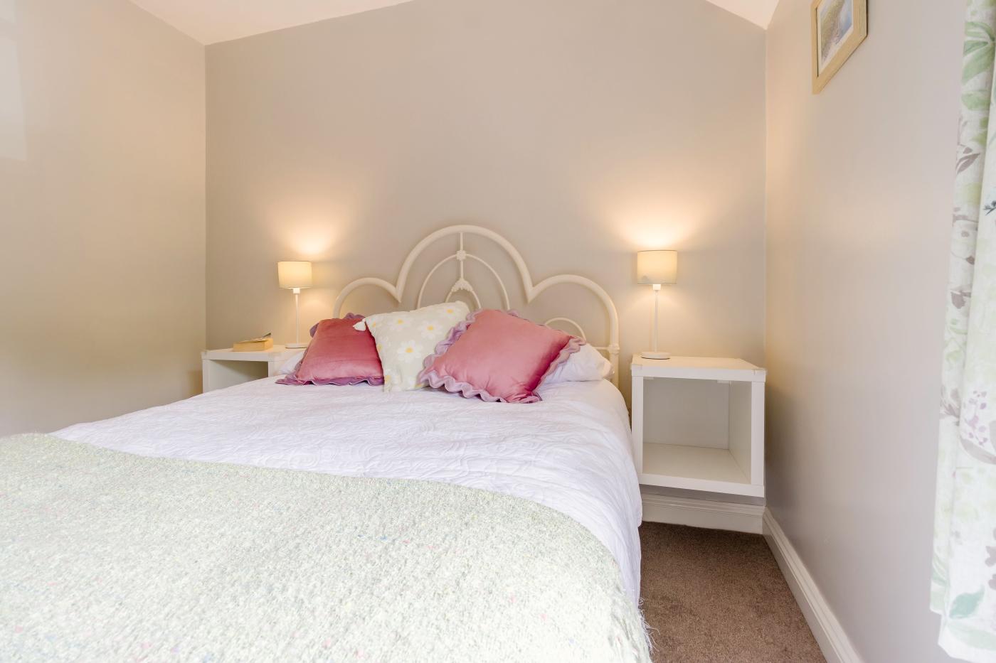 Property image 20 for HC292848