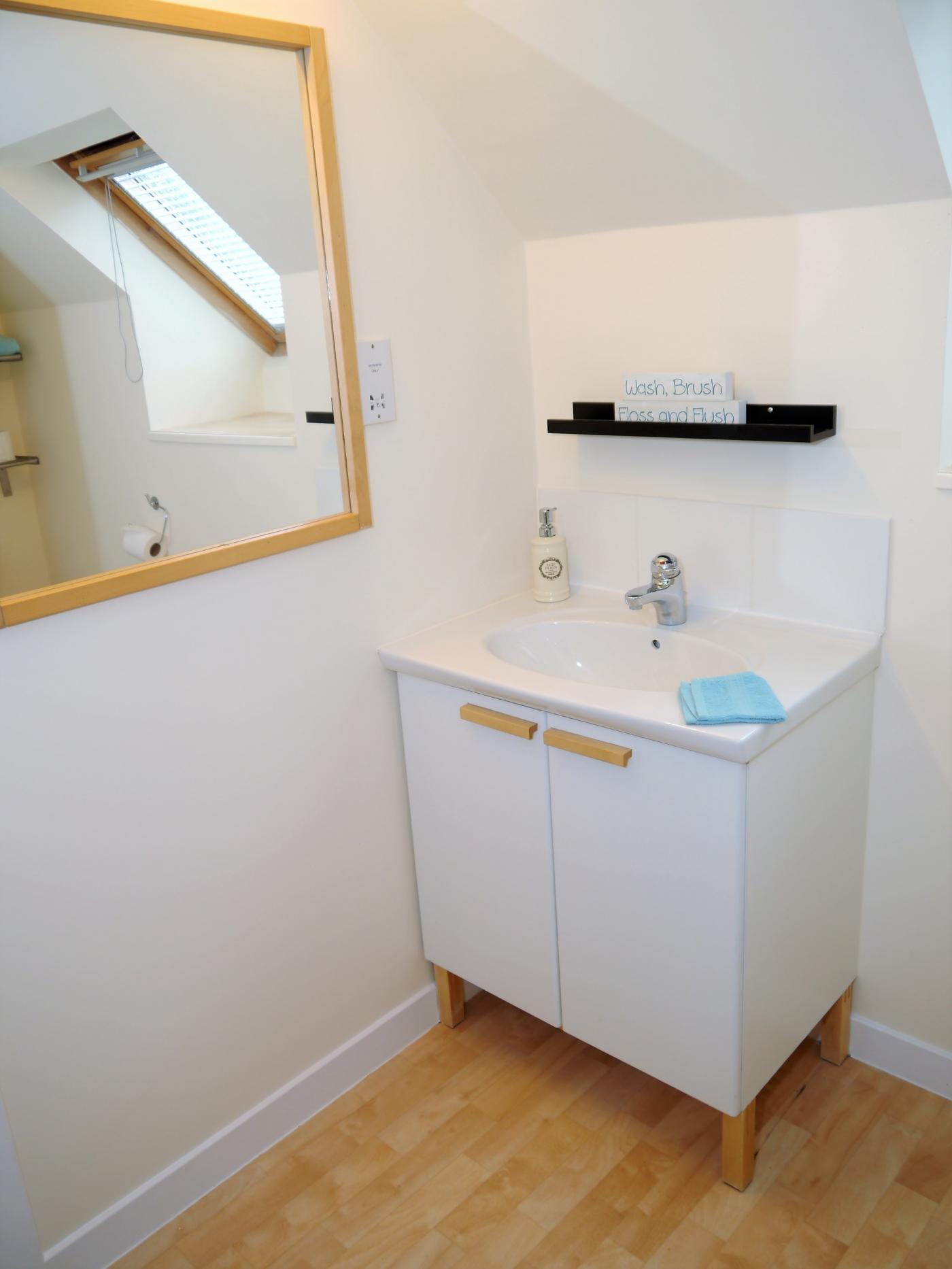 Property image 25 for HC296094