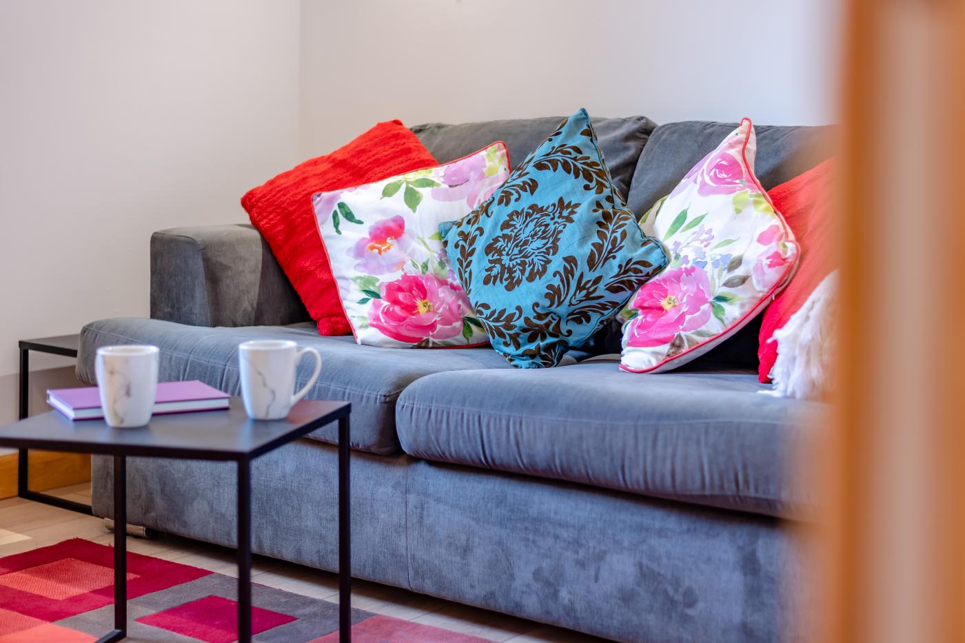 Property image 8 for HC295229