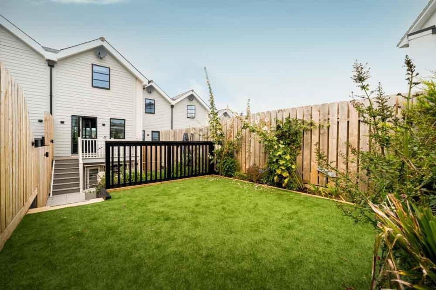 Property image 13 for HC295030