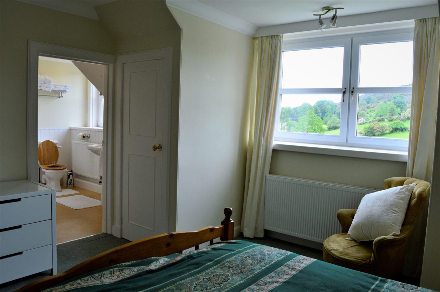 Property image 6 for HC296104
