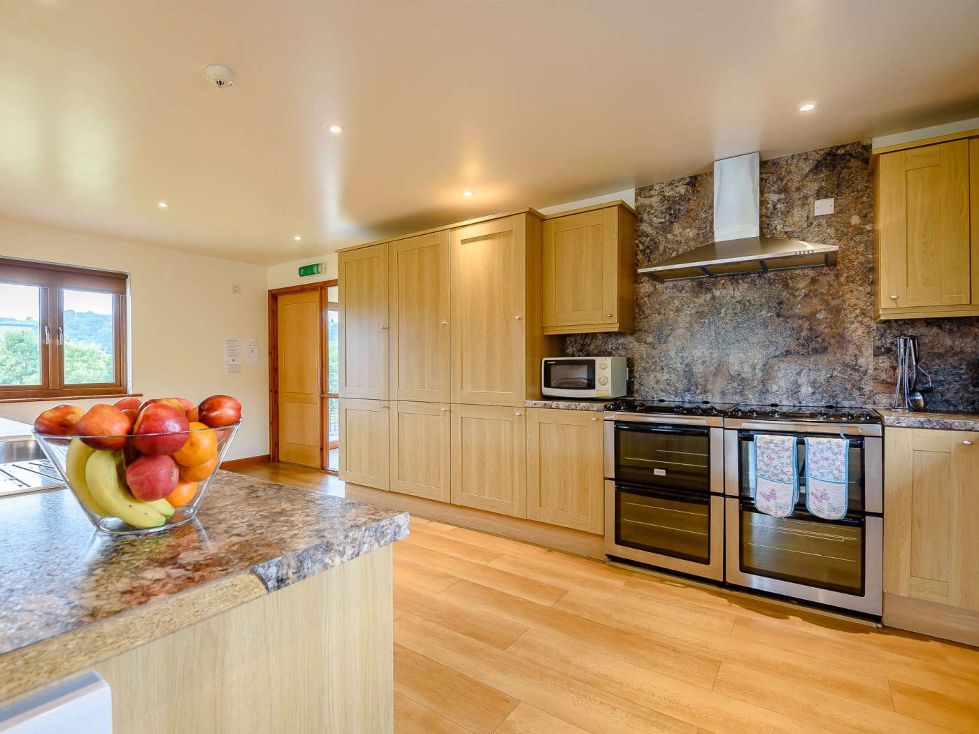 Property image 9 for HC88898