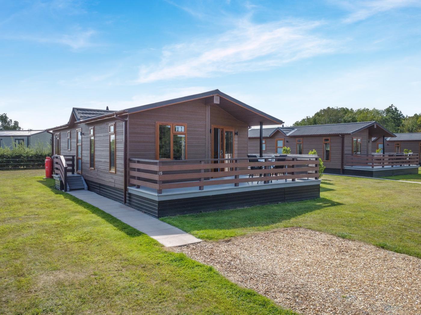 Property image 13 for HC282869