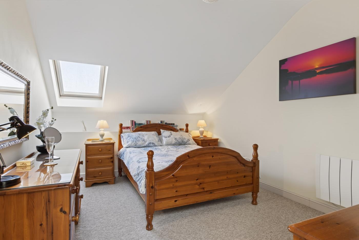 Property image 10 for HC63047