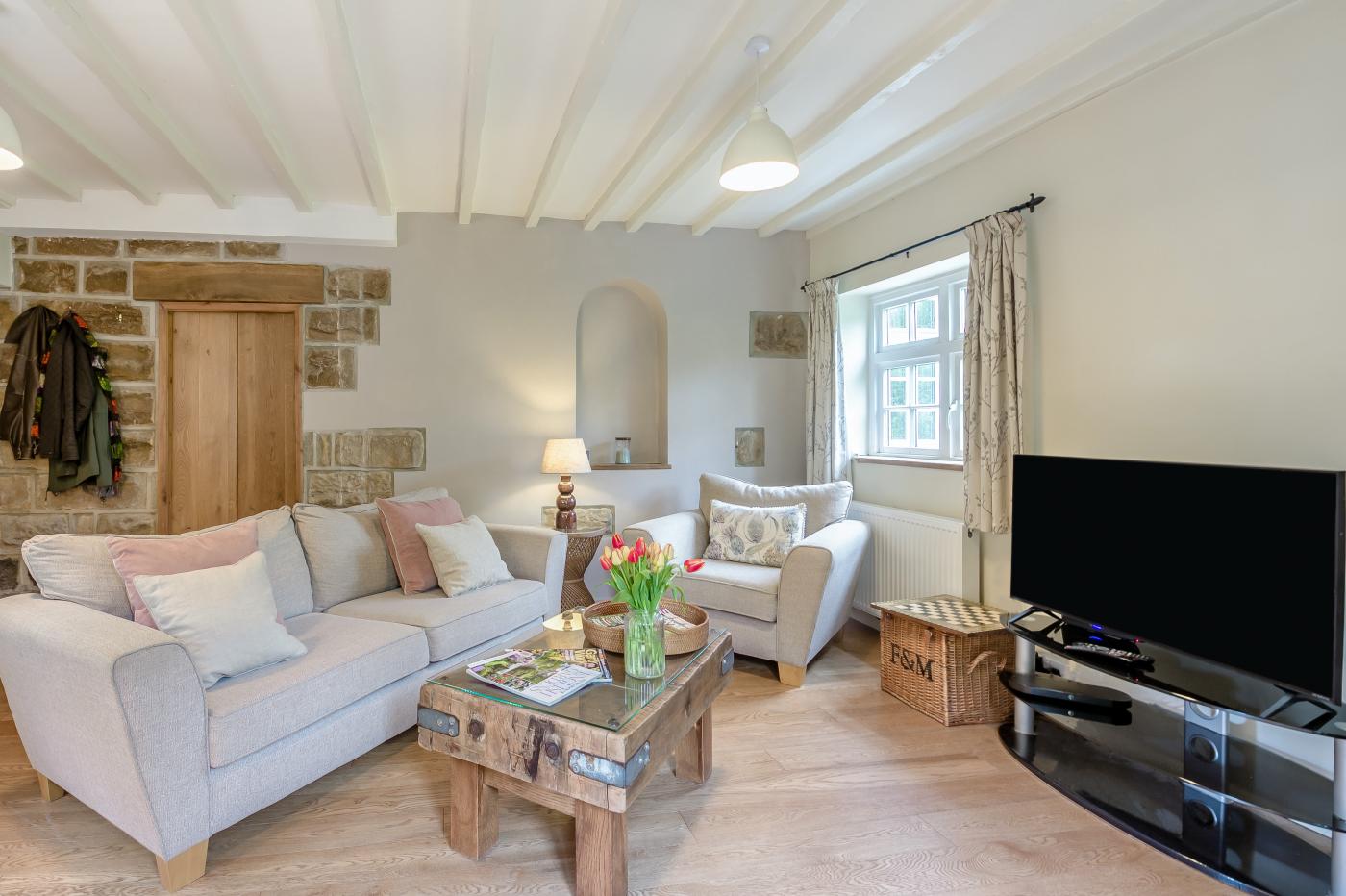 Property image 10 for HC292708