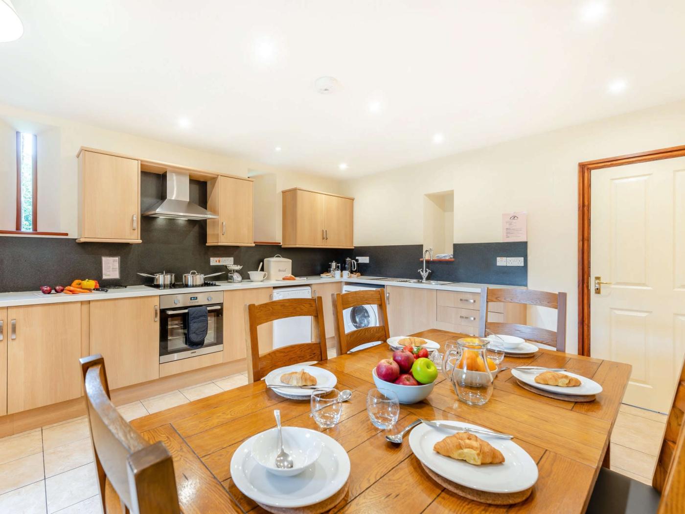 Property image 3 for HC79894