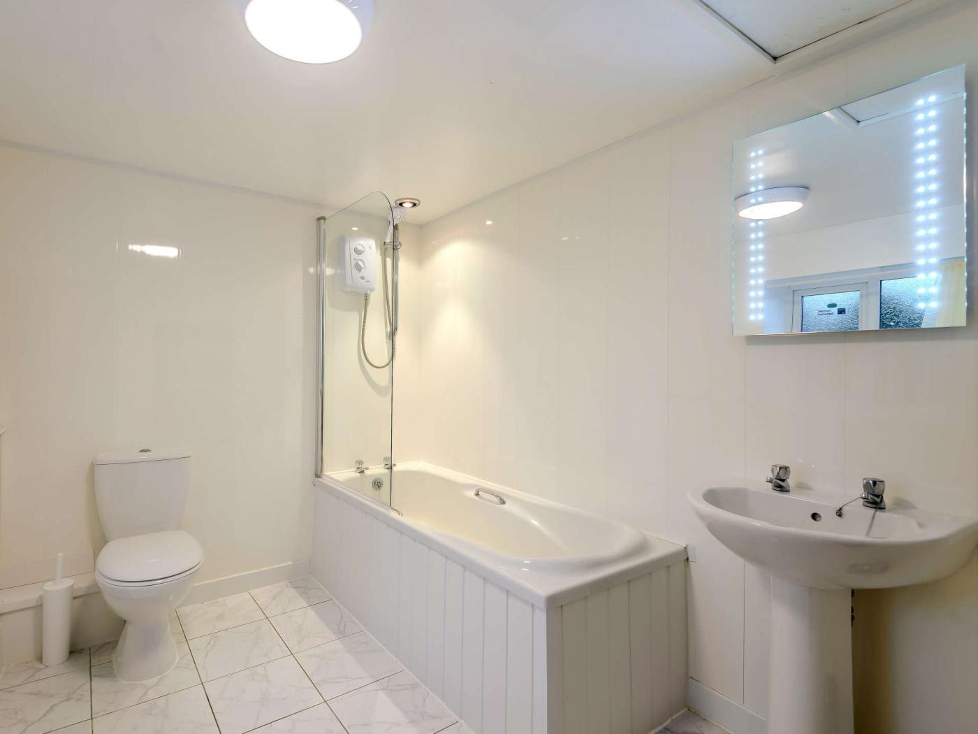 Property image 8 for HC78601