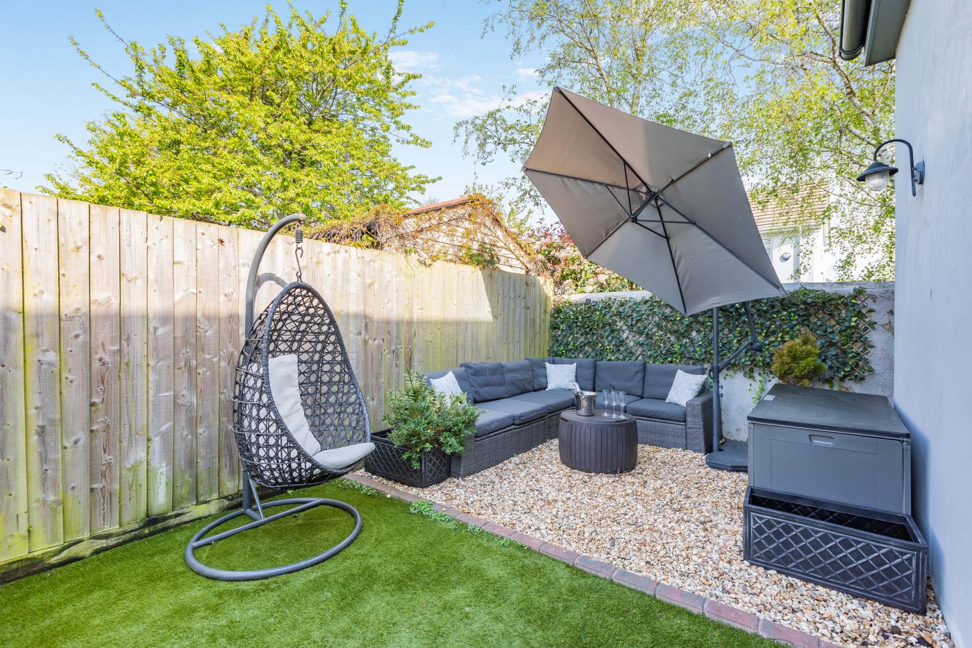 Property image 28 for HC87116