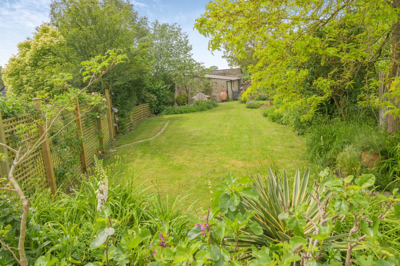 Property image 11 for HC75135