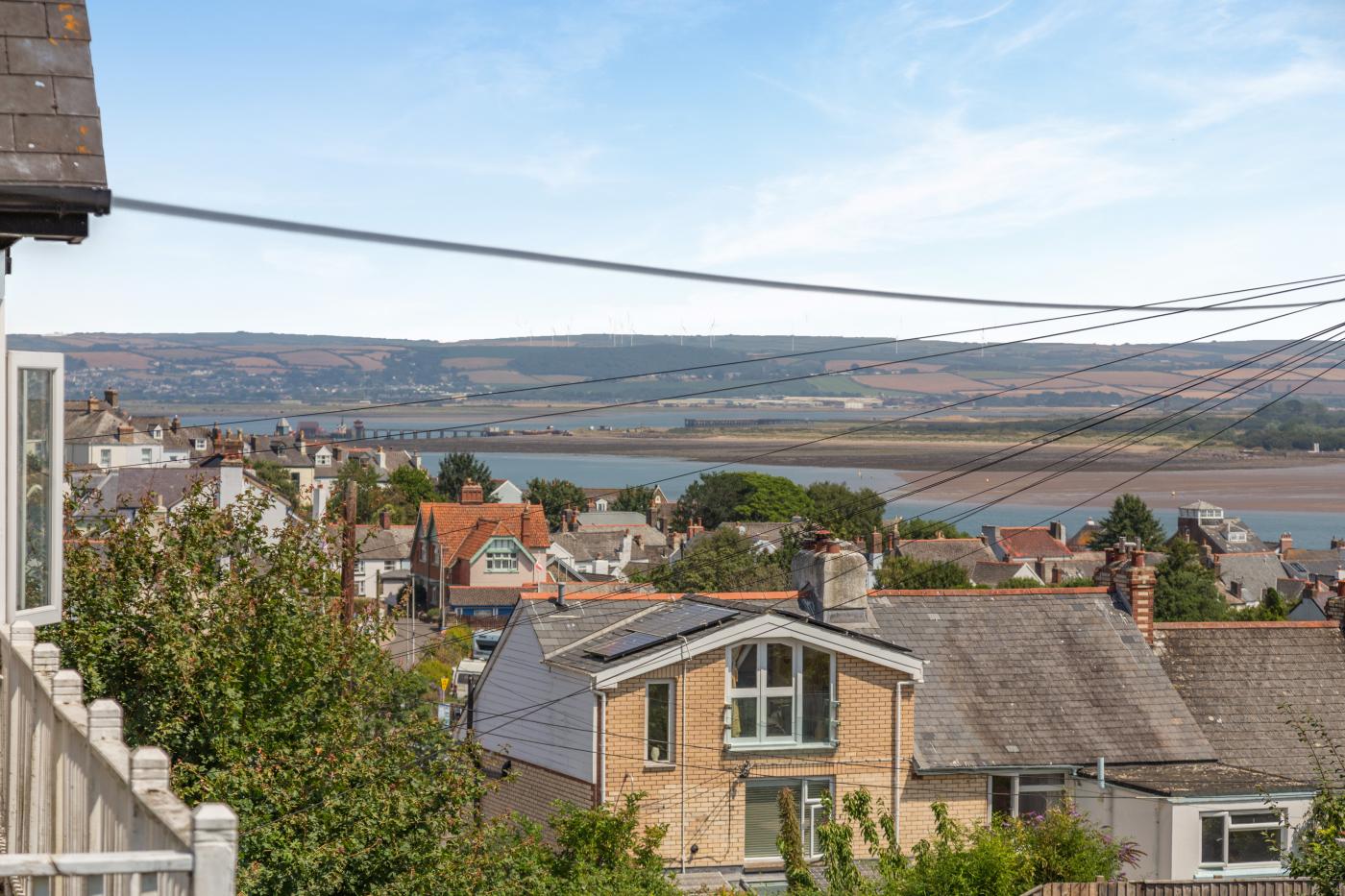 Property image 19 for HC294763