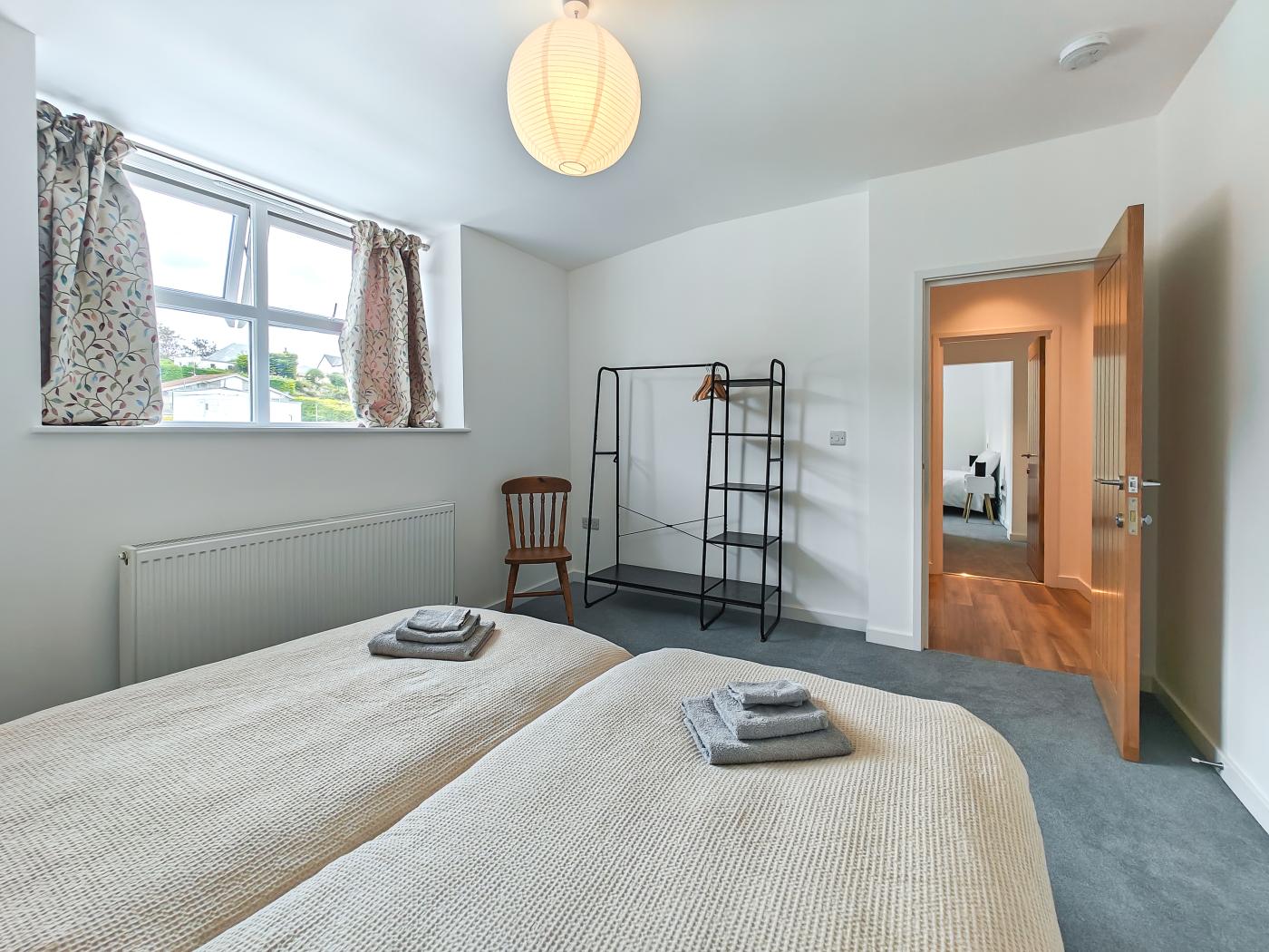Property image 4 for HC295838