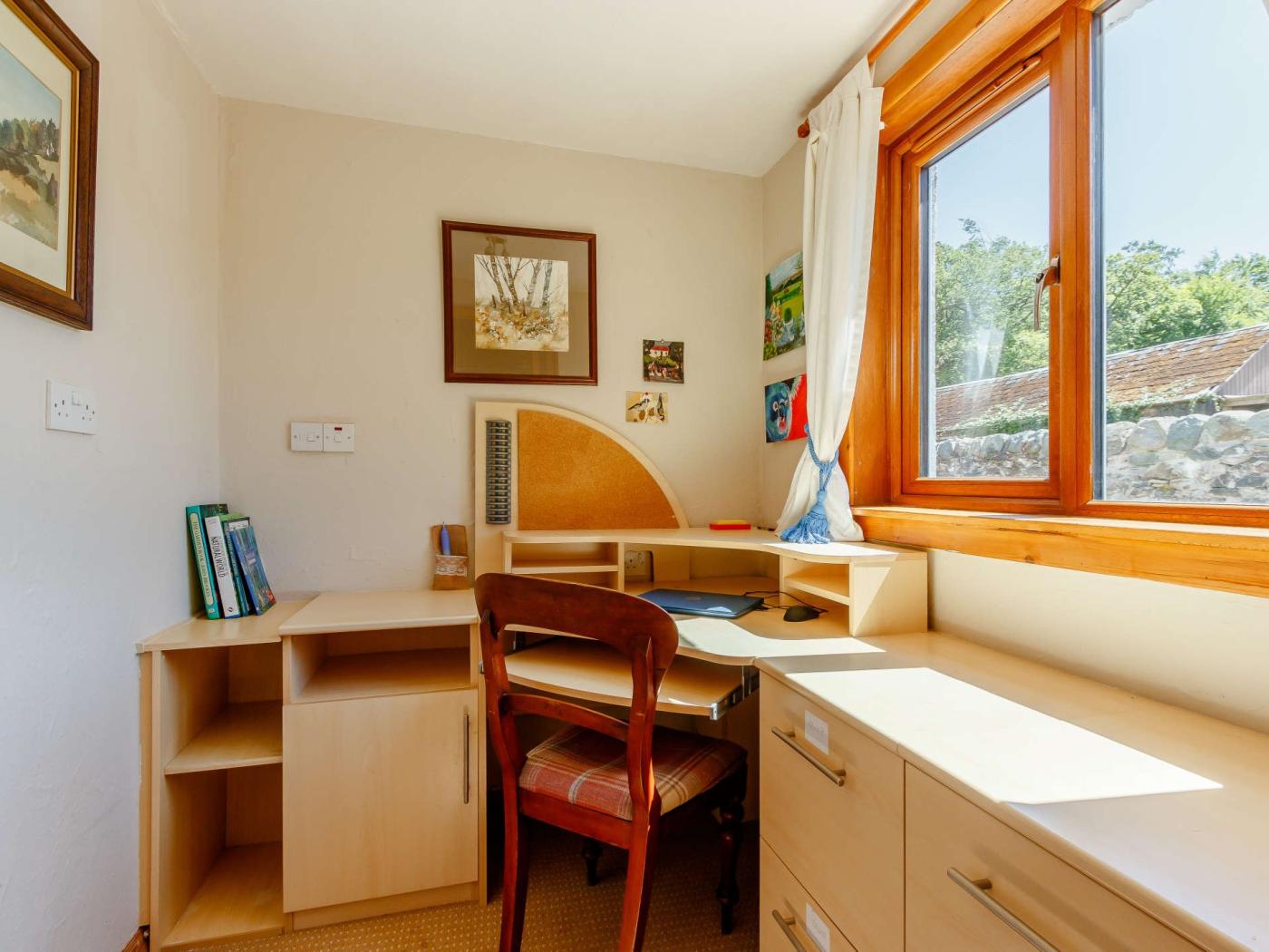Property image 14 for HC88631