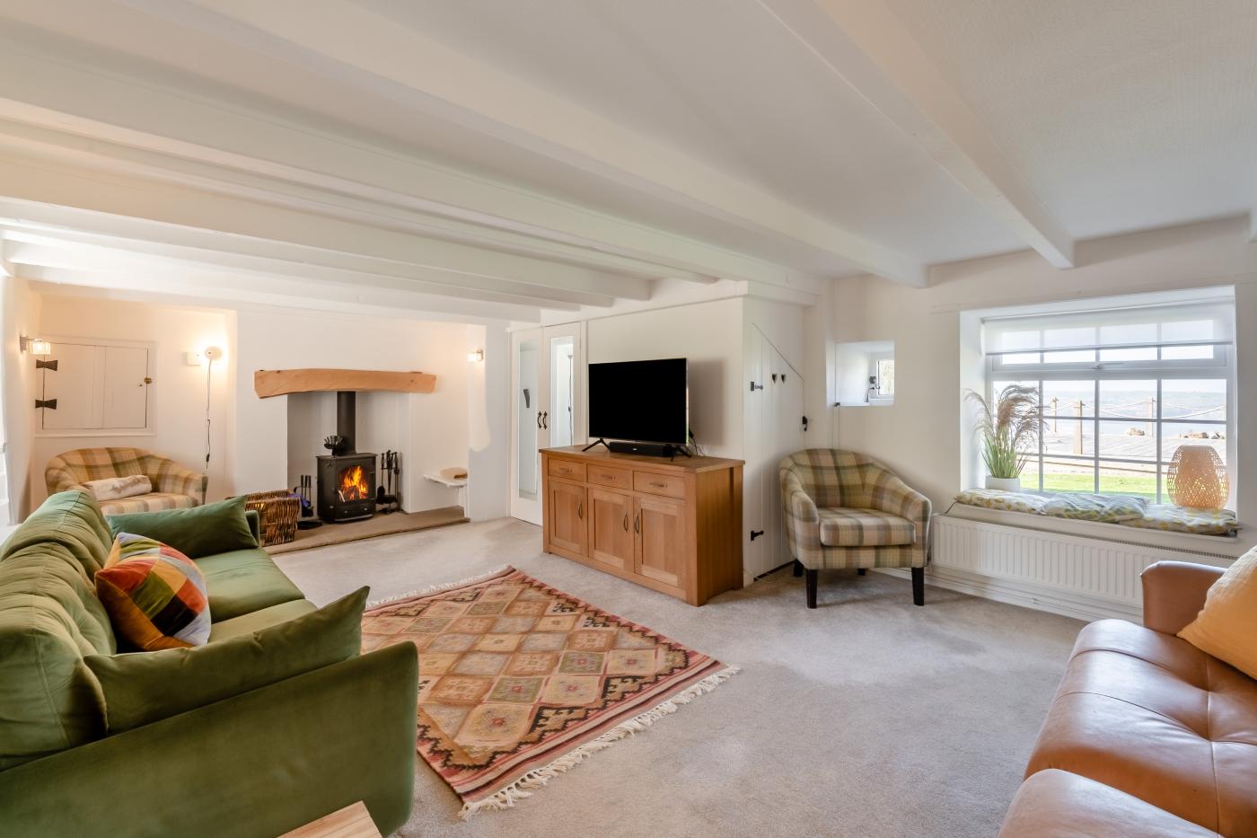 Property image 5 for HC291046