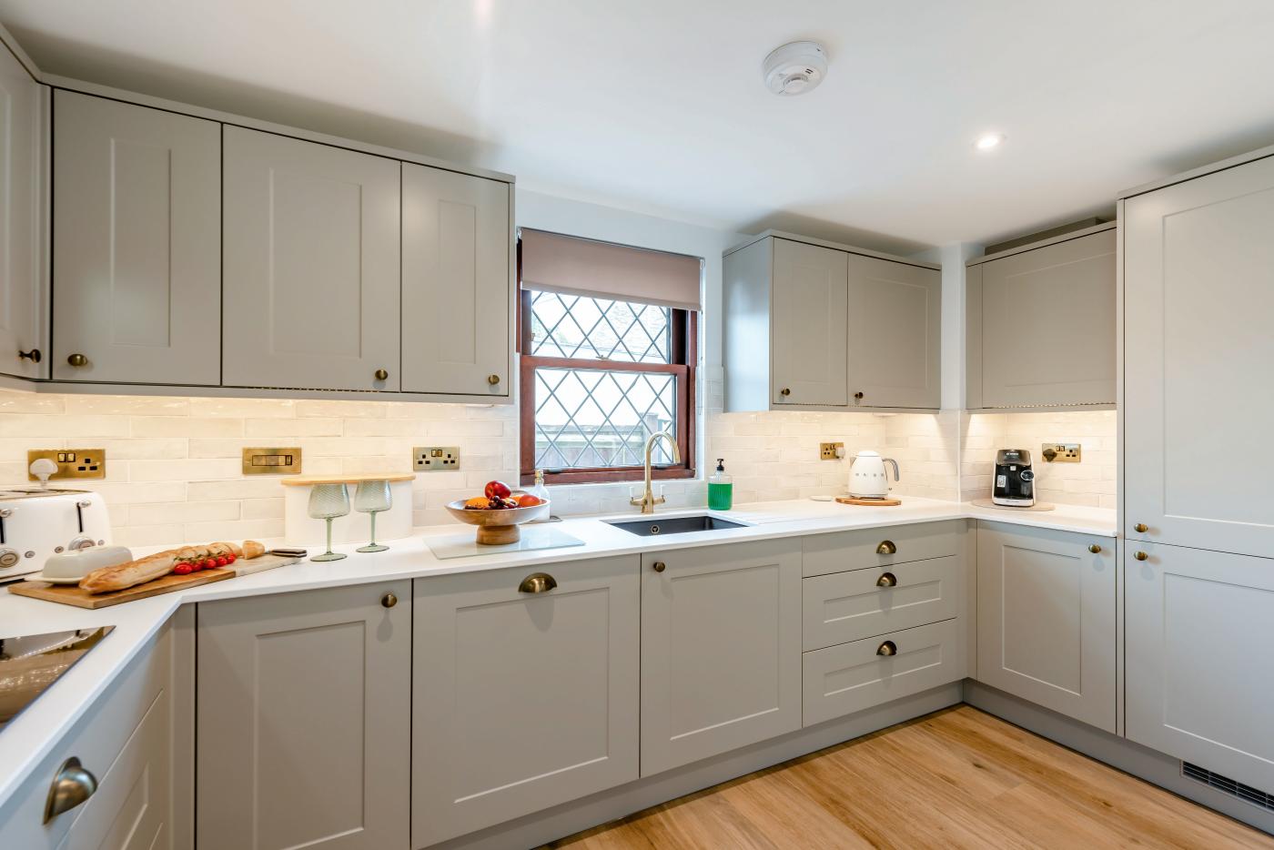 Property image 2 for HC279627