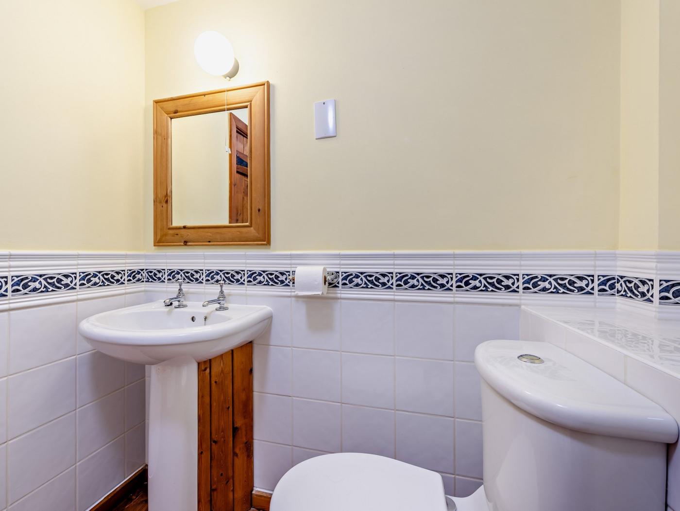 Property image 15 for HC519