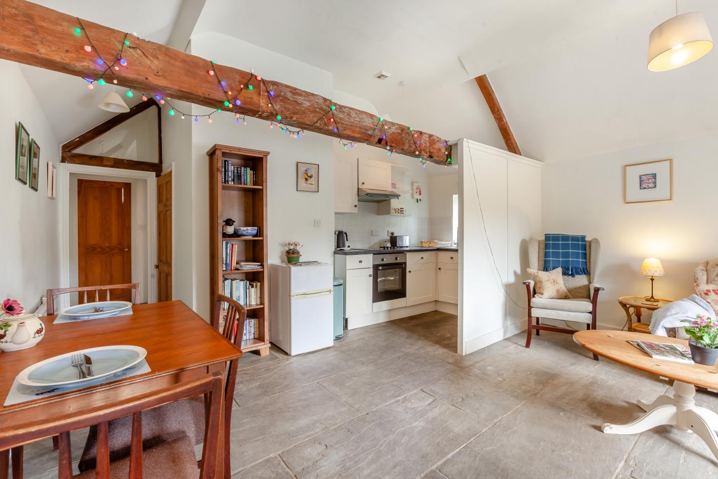 Property image 9 for HC52108