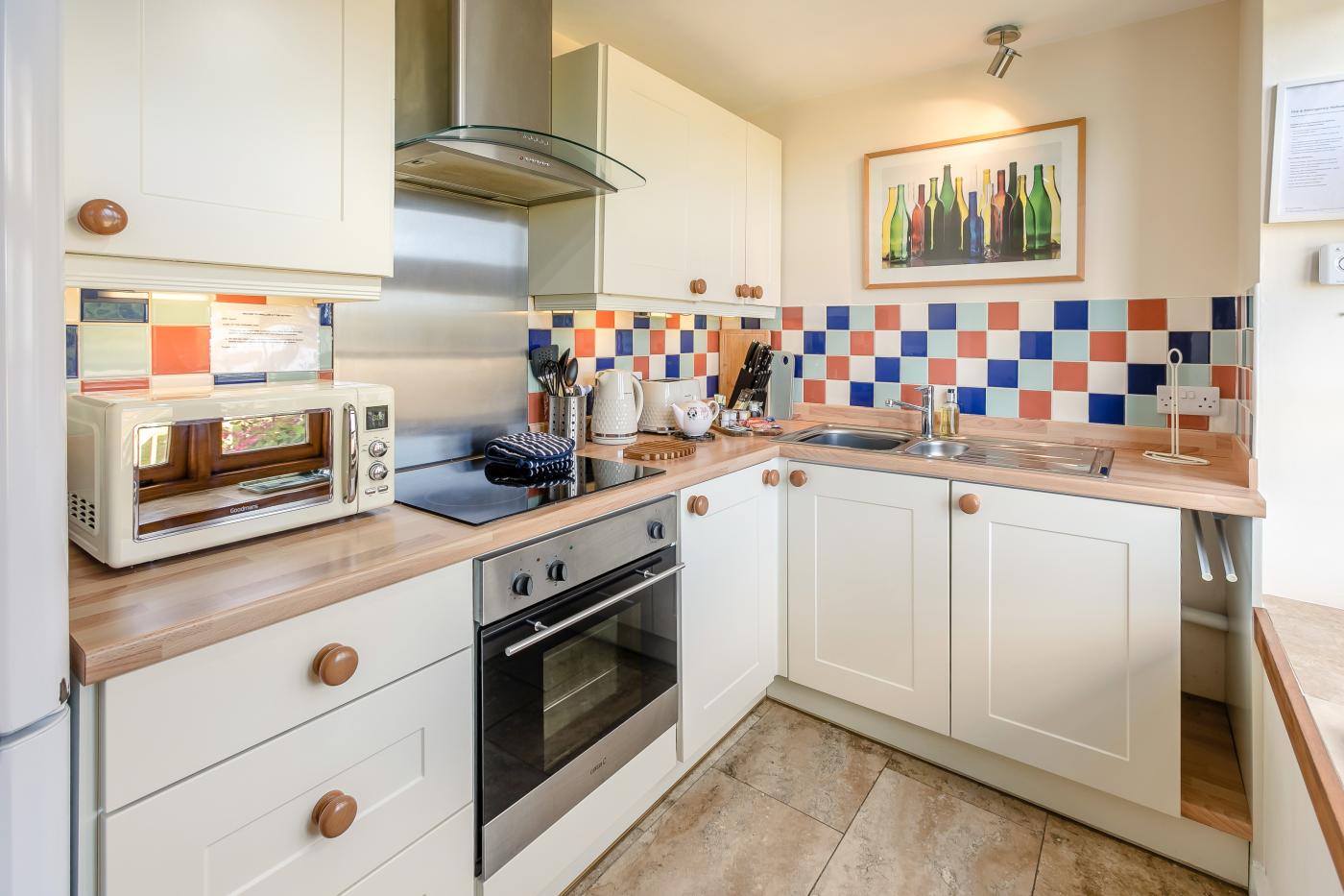 Property image 2 for HC4490