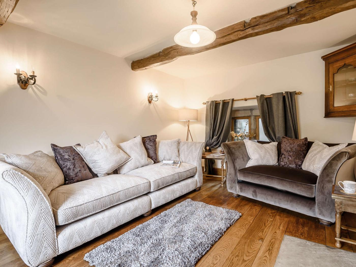 Property image 10 for HC54215